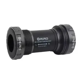 suport-riro-m68-bb-czerwony-do-shimano-hollowtech-ii-68-73mm-bsa-wklad-mtb