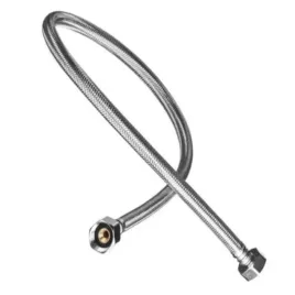 waz-1-2-x-1-2-wezyk-50-cm-stal-nierdzewna-do-wody-tucai
