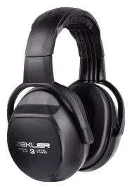 nauszniki-ochronne-sluchawki-przeciwhalasowe-zekler-403-snr-33-db