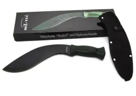 maczeta-wojskowa-kukri-mil-tec-15534000