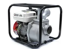 motopompa-3-pompa-spalinowa-wody-65km-1000l-min