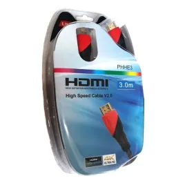 przewod-hdmi-hdmi-linear-phhe3-hq-v2-0-30m