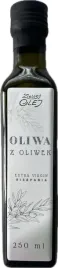 oliwa-z-oliwek-hiszpania-250ml-hiszpanska-extra-virgin-zielony-olej
