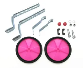 kolka-podporowe-uniwersalne-12-20-cali-rozowe-sp