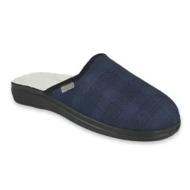 laczki-klapki-kapcie-buty-ortopedyczne-drorto-befado-zdrowotne-r-47