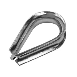 kausza-na-line-3mm-stal-nierdzewna-2-2042-4-3