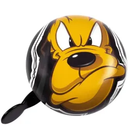 dzwonek-rowerowy-big-bell-80mm-retro-pluto