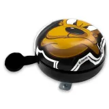 dzwonek-rowerowy-big-bell-80mm-retro-pluto-stan-nowy