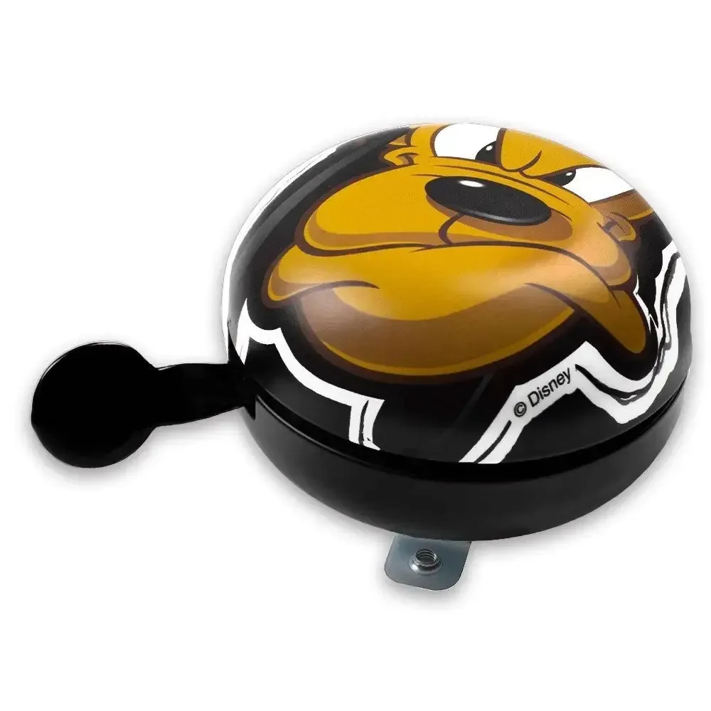 dzwonek-rowerowy-big-bell-80mm-retro-pluto