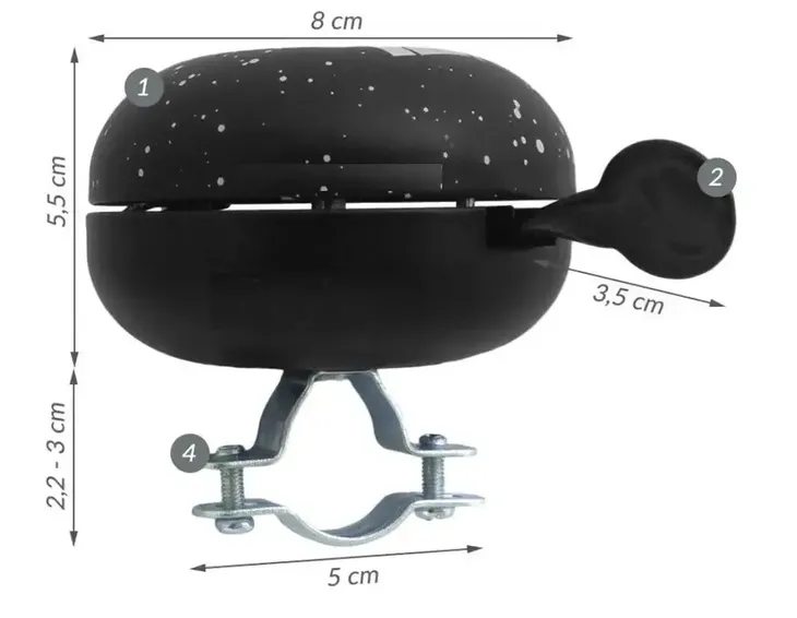 dzwonek-rowerowy-big-bell-80mm-retro-pluto-marka-seven