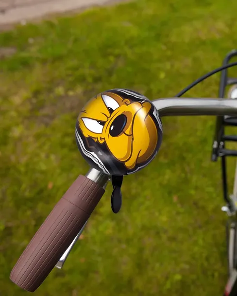 dzwonek-rowerowy-big-bell-80mm-retro-pluto-srednica-80-mm