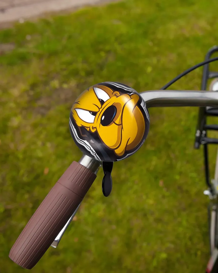 dzwonek-rowerowy-big-bell-80mm-retro-pluto