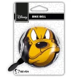 dzwonek-rowerowy-big-bell-80mm-retro-pluto-kolor-dominujacy-czarny