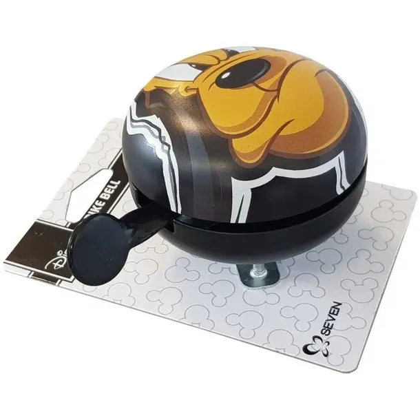 dzwonek-rowerowy-big-bell-80mm-retro-pluto-wzor-dominujacy-print-nadruk