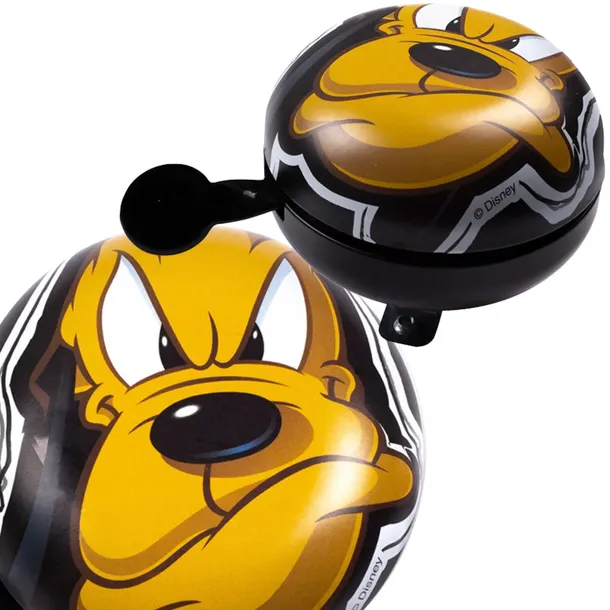 dzwonek-rowerowy-big-bell-80mm-retro-pluto-waga-z-opakowaniem-0-1-kg