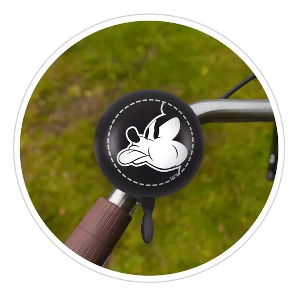 dzwonek-rowerowy-big-bell-80mm-retro-pluto-kod-producenta-9150