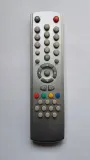 pilot-do-toshiba-ct90040