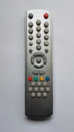 pilot-do-toshiba-ct90040