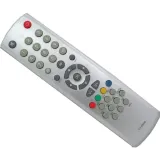 pilot-do-toshiba-ct90040-stan-nowy
