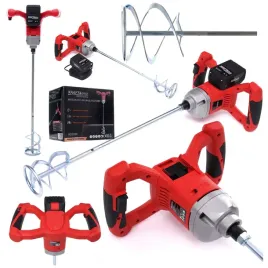 mieszadlo-do-kleju-betonu-akumulatorowe-m14-100mm-20v-bateria-4ah