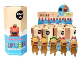zestaw-dekoracyjny-mini-figurka-kapibara-sonny-angel-12-sztuk