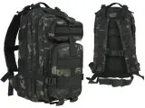 plecak-militarny-shadow-30l-dominator