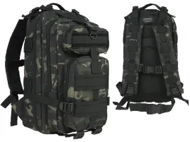 plecak-militarny-shadow-30l-dominator
