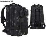 plecak-militarny-shadow-30l-dominator-stan-nowy