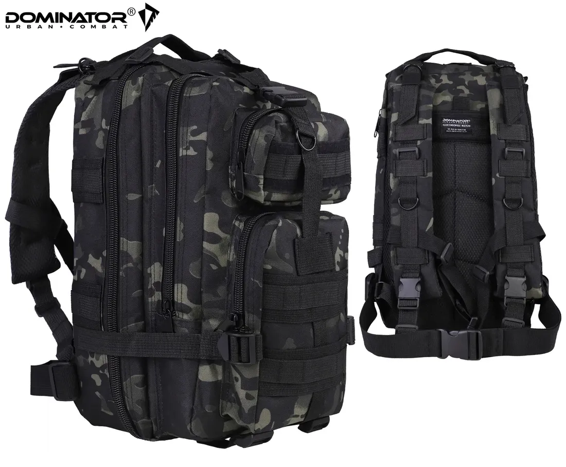 plecak-militarny-shadow-30l-dominator