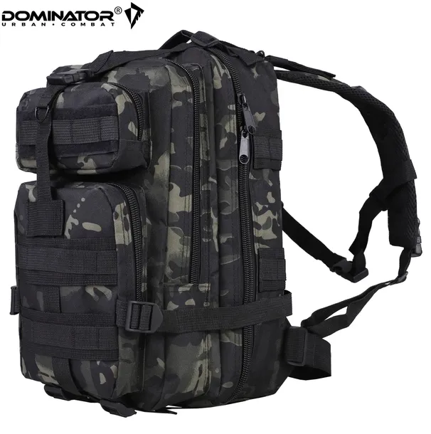 plecak-militarny-shadow-30l-dominator-marka-dominator