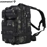 plecak-militarny-shadow-30l-dominator-marka-dominator