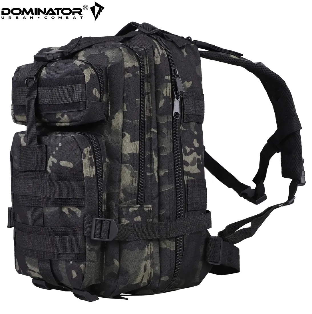 plecak-militarny-shadow-30l-dominator