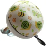 dzwonek-do-roweru-custom-55mm-pszczoly