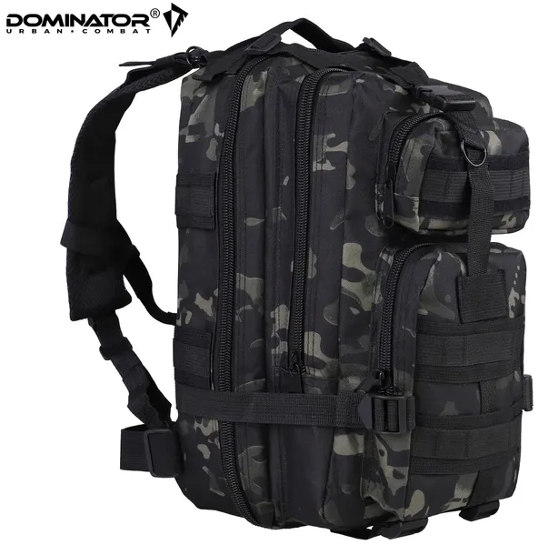 plecak-militarny-shadow-30l-dominator-pojemnosc-30-l