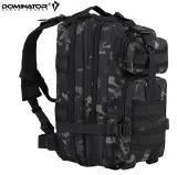 plecak-militarny-shadow-30l-dominator-pojemnosc-30-l