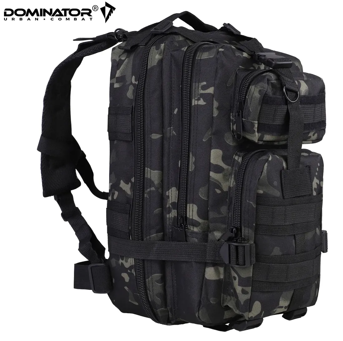 plecak-militarny-shadow-30l-dominator