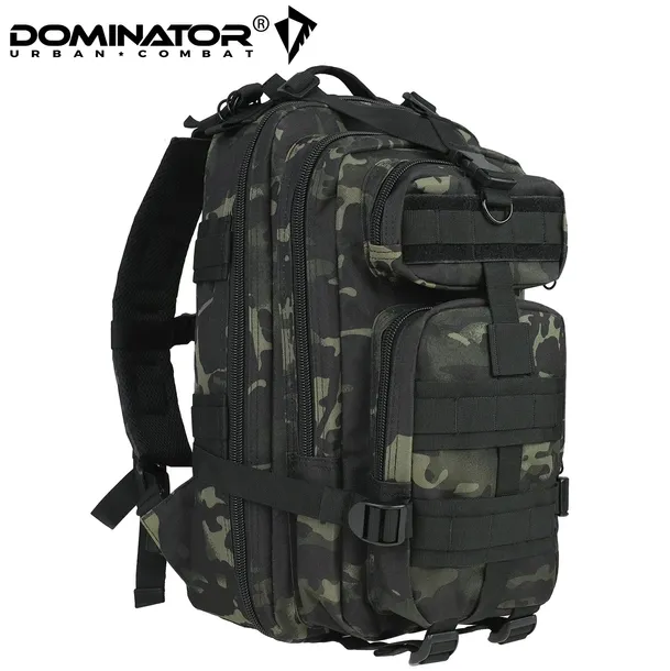 plecak-militarny-shadow-30l-dominator-waga-z-opakowaniem-1-032-kg