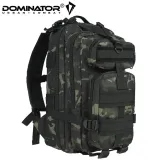 plecak-militarny-shadow-30l-dominator-waga-z-opakowaniem-1-032-kg