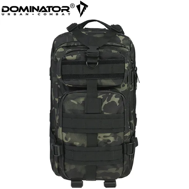 plecak-militarny-shadow-30l-dominator-cechy-dodatkowe-na-zamek-z-kieszonkami