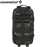 plecak-militarny-shadow-30l-dominator-cechy-dodatkowe-na-zamek-z-kieszonkami