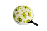 dzwonek-do-roweru-custom-55mm-pszczoly-stan-nowy
