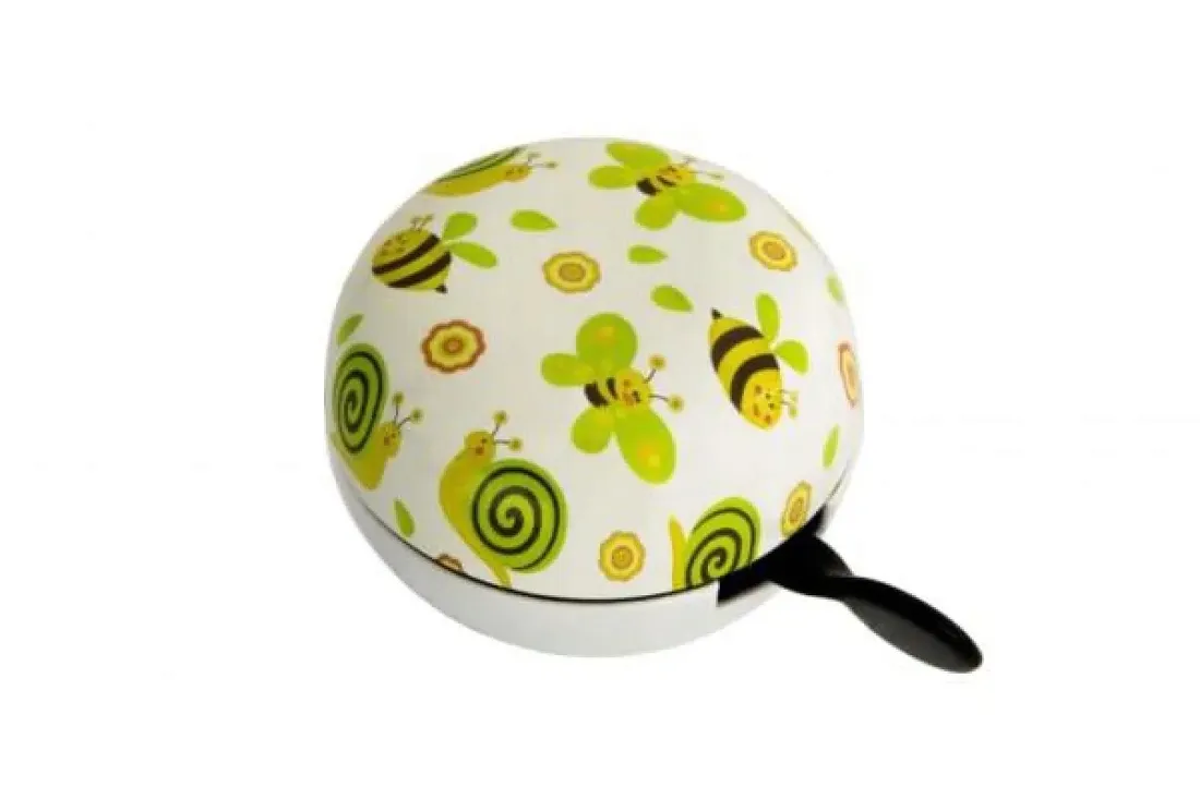 dzwonek-do-roweru-custom-55mm-pszczoly