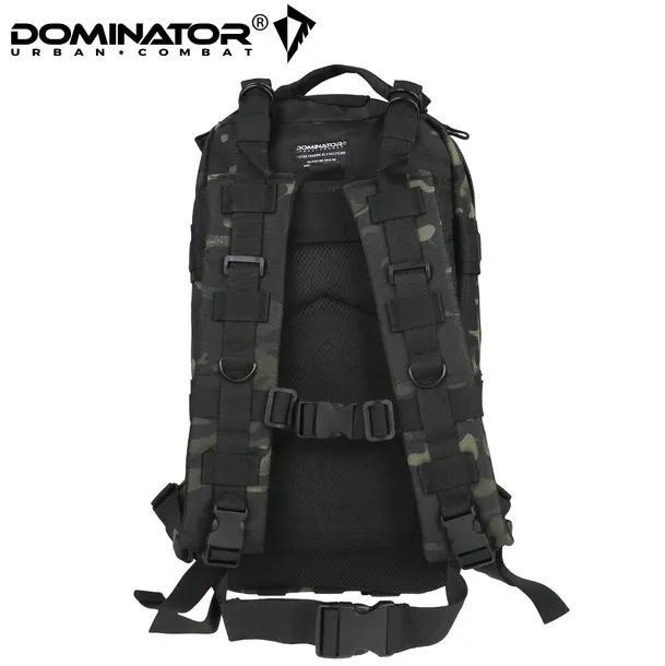 plecak-militarny-shadow-30l-dominator-material-dominujacy-poliester