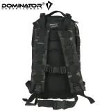 plecak-militarny-shadow-30l-dominator-material-dominujacy-poliester