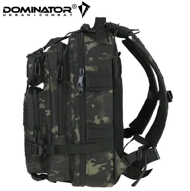 plecak-militarny-shadow-30l-dominator-zapiecie-zamek