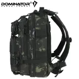 plecak-militarny-shadow-30l-dominator-zapiecie-zamek