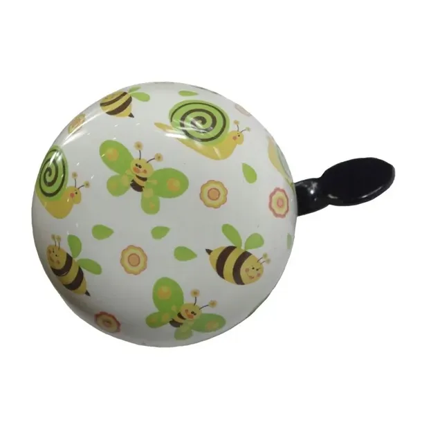 dzwonek-do-roweru-custom-55mm-pszczoly-marka-bez-marki
