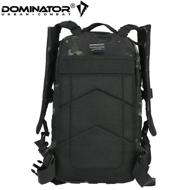 plecak-militarny-shadow-30l-dominator-rodzaj-inny