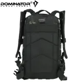 plecak-militarny-shadow-30l-dominator-rodzaj-inny
