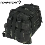 plecak-militarny-shadow-30l-dominator-wzor-dominujacy-moro